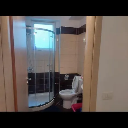 Apartament Vala *