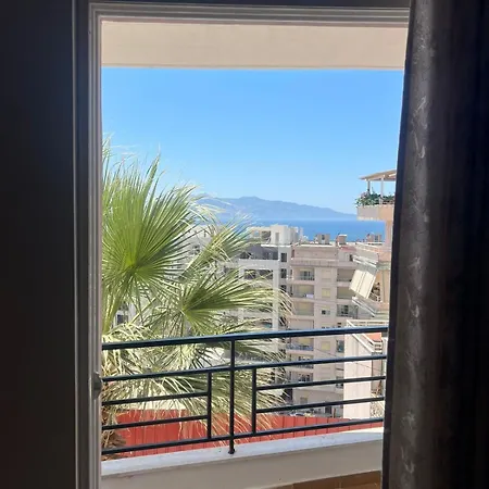 Vala * Saranda